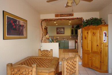 DSC00609