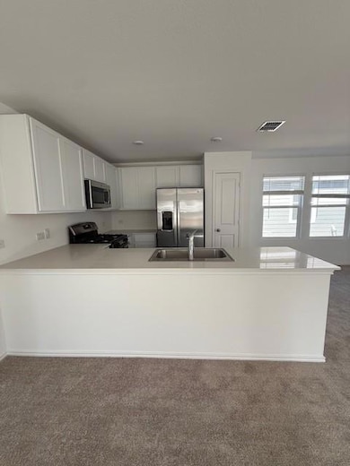 216 Sormonne Loop, Kyle, TX 78640 - photo 5