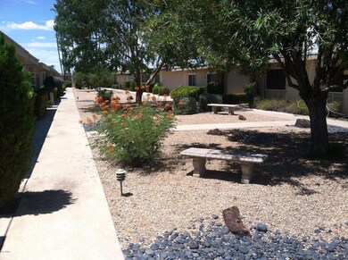 13612 N 109th Ave, Sun City, AZ 85351 - photo 4