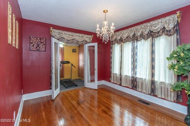 32 N Lake Ave, Troy, NY 12180 - photo 6