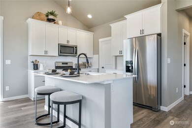 306 Daybreak Ln, Nooksack, WA 98276 - photo 7