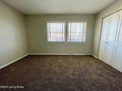 1471 Slate Run Rd, New Albany, IN 47150 - photo 5