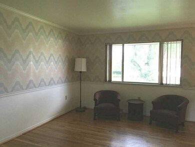 30 Shady Dr, Indiana, PA 15701 - photo 6