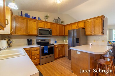 2605 Spring Ct (4 of 47)