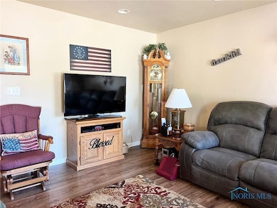 2015 N Blanchard St, Findlay, OH 45840 - photo 6