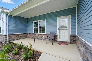 3467 Weldon Dr (5)