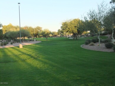 Greenbelt 5