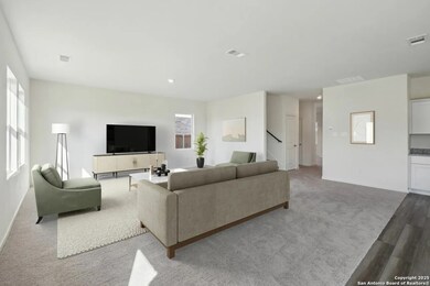 7222 King Bend, San Antonio, TX 78252 - photo 5