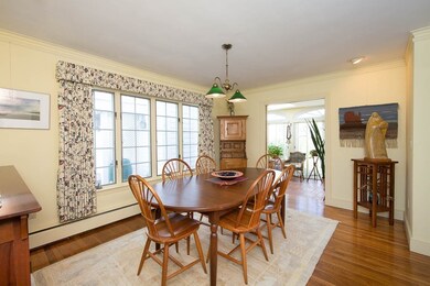 10 Upland Rd, Newburyport, MA 01950 - photo 7