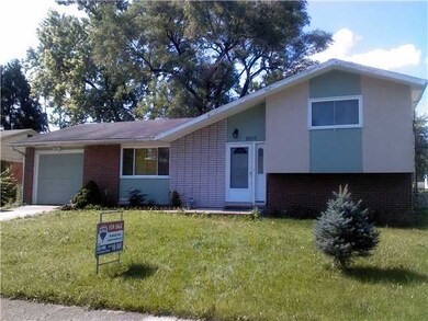 4933 Downing Dr, Columbus, OH 43232 - photo 2