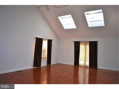 117 Meadow Ln, Wallingford, PA 19086 - photo 7