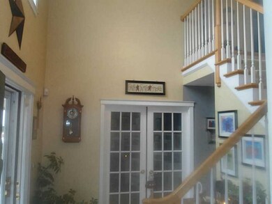 Entry.