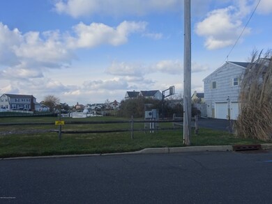 14 Harbour Way, Monmouth Beach, NJ 07750 - photo 2