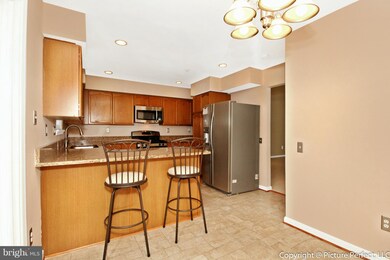 7137 Collinsworth Place, Frederick, MD 21703 - photo 4