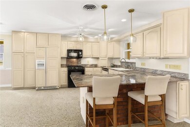 1305 Gardenia Dr, Metairie, LA 70005 - photo 6