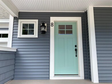 236 Winnacunnet Rd unit Lot 4, Hampton, NH 03842 - photo 2