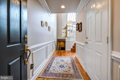 2515 Hunton Place, Alexandria, VA 22311 - photo 2