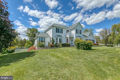 14732 Vint Hill Rd, Nokesville, VA 20181 - photo 2