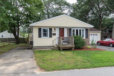 130 Anson Dr, Riverside, RI 02915 - photo 3