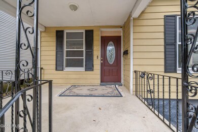 28 Mynderse St, Schenectady, NY 12307 - photo 5