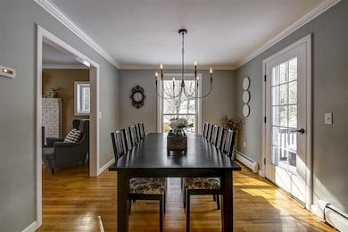 1 Wentworth Dr, Bedford, NH 03110 - photo 7