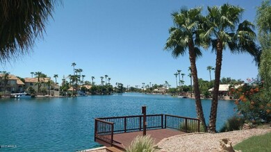 IMG_20170815_115914027