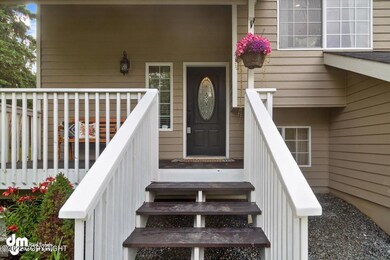 02-Exterior_DMD_5282