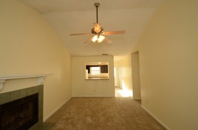 170 Brenda Dr, Jacksonville, NC 28546 - photo 3