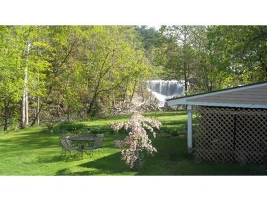 Fabulous Yard