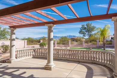patio-2