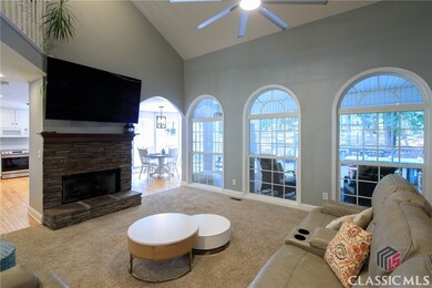 209 Tall Timber Trail, Nicholson, GA 30565 - photo 5