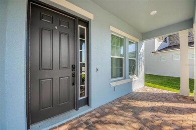 723 Cajeput Loop, Tarpon Springs, FL 34689 - photo 6