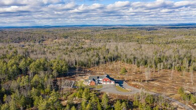 unlisted-address, Pownal, ME 04069 - photo 2