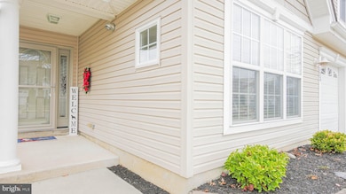 123 Giunta Walk, Mays Landing, NJ 08330 - photo 3