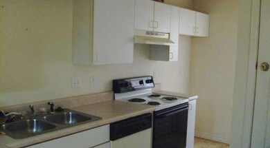 2249 Trailwood Dr, Cantonment, FL 32533 - photo 4