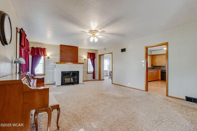 425 N Main St, Spencerville, OH 45887 - photo 4