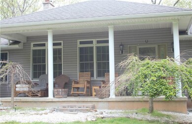 206 Dowbush Rd, Lehighton, PA 18235 - photo 5