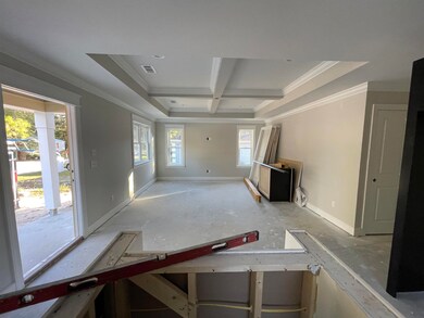 101 Liberty Rd, Crawfordville, FL 32327 - photo 7