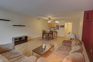 2788_living2
