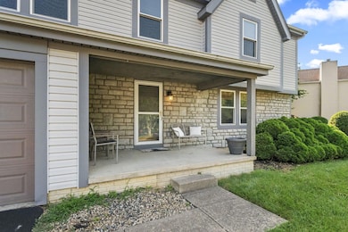 10-web-or-mls-A7402309