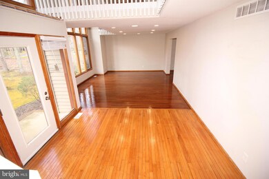 4 Cambridge Ct, Medford, NJ 08055 - photo 7