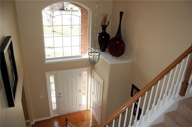 14136 Highbury Place, Fishers, IN 46037 - photo 3