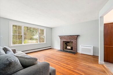 47 Stonebrook Rd, Sudbury, MA 01776 - photo 3