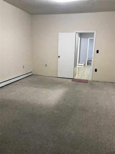 528 29th St unit 1, Union City, NJ 07087 - photo 5