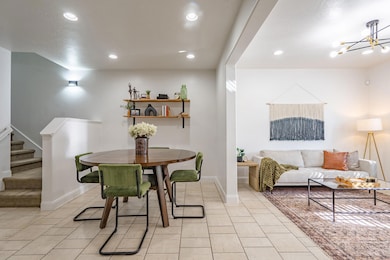 3439 S Barcelona Dr unit 66, Saint George, UT 84790 - photo 5