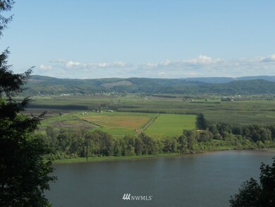 unlisted-address, Longview, WA 98632 - photo 2