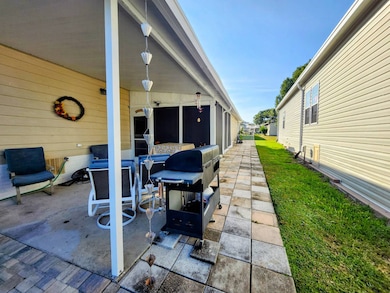 1620 Cutter Ln, Lakeland, FL 33810 - photo 5