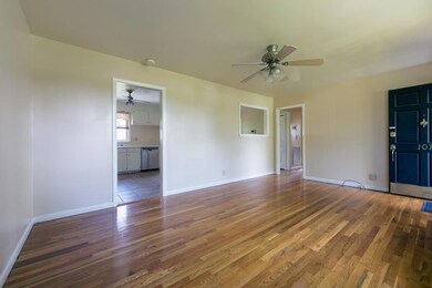 107 Darden Place, Columbia, TN 38401 - photo 6