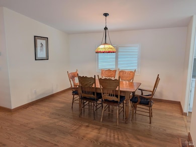 6468 Washington St unit 178, Yountville, CA 94599 - photo 5