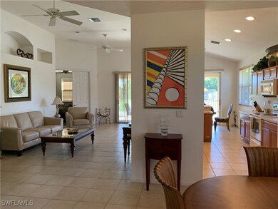 6839 Ascot Dr unit 202, Naples, FL 34113 - photo 5